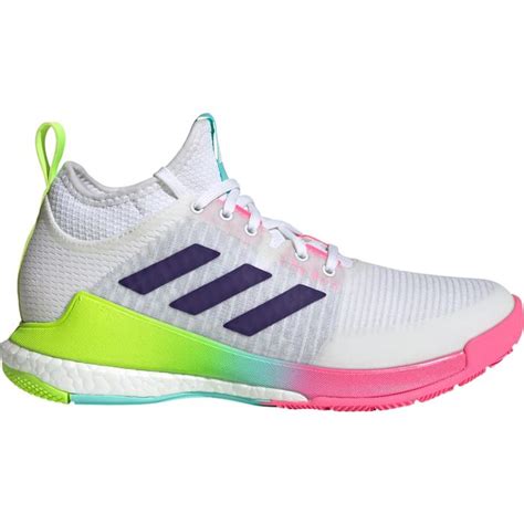 adidas indoor volleyball shoes.